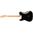 The **Fender Player II Telecaster HH RW Black** features a classic design with a modern twist. This electric guitar is equipped 