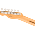 The **Fender Player II Telecaster HH RW Black** features a classic design with a modern twist. This electric guitar is equipped 