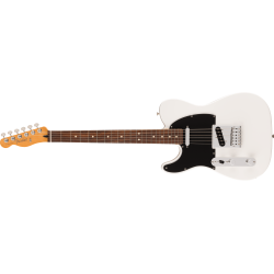 Fender Player II Telecaster RW LH Polar White