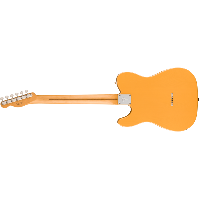 Fender Player II Telecaster MN Butterscotch Blonde