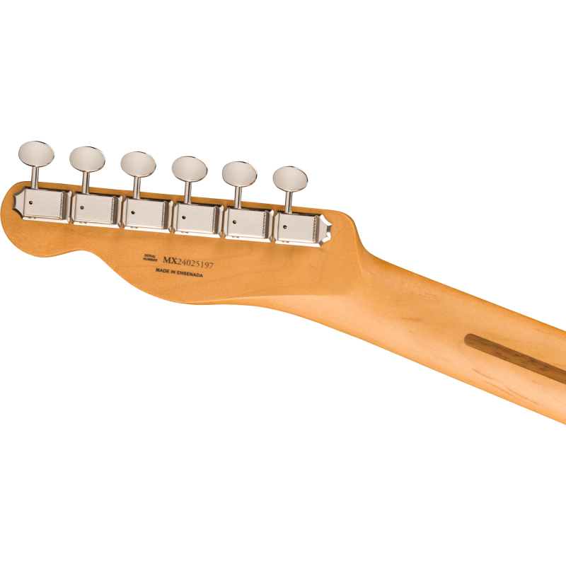 Fender Player II Telecaster MN Butterscotch Blonde