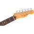 The Fender Player II Telecaster RW in Aquatone Blue.