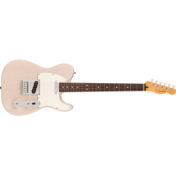 Fender Player II Telecaster RW White Blonde