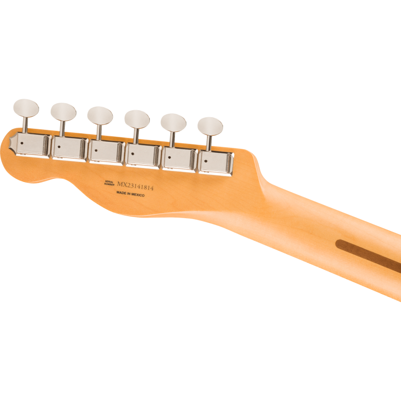 Fender Player II Telecaster RW Aged Cherry Burst
