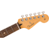 The Fender Player II Stratocaster HSS RW in Birch Green.