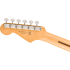 The Fender Player II Stratocaster HSS RW in Birch Green.