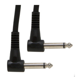Alpha Audio Latiguillo 0.60 m