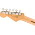 The Fender Player II Stratocaster HSS RW in Polar White.