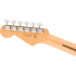 The Fender Player II Stratocaster HSS RW in 3 Color Sunburst.