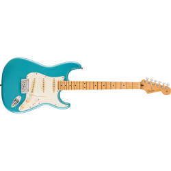 Fender Player II Stratocaster MN Aquatone Blue