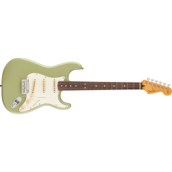 Fender Player II Stratocaster MN Birch Green