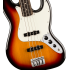 Fender Player II Jazz Bass RW 3-Color Sunburst