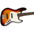 Fender Player II Jazz Bass RW 3-Color Sunburst