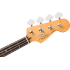 Fender Player II Jazz Bass RW 3-Color Sunburst