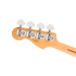 Fender Player II Jazz Bass RW 3-Color Sunburst