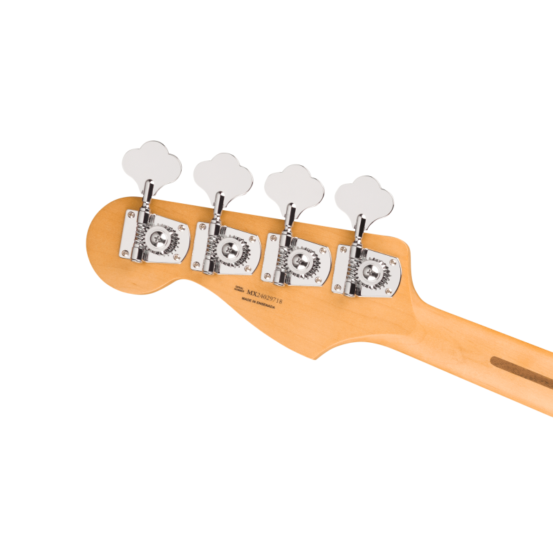 Fender Player II Jazz Bass RW 3-Color Sunburst