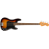 Fender Player II Precision Bass RW 3-Color Sunburst