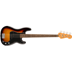 Fender Player II Precision Bass RW 3-Color Sunburst