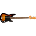 Fender Player II Precision Bass RW 3-Color Sunburst