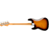Fender Player II Precision Bass RW 3-Color Sunburst