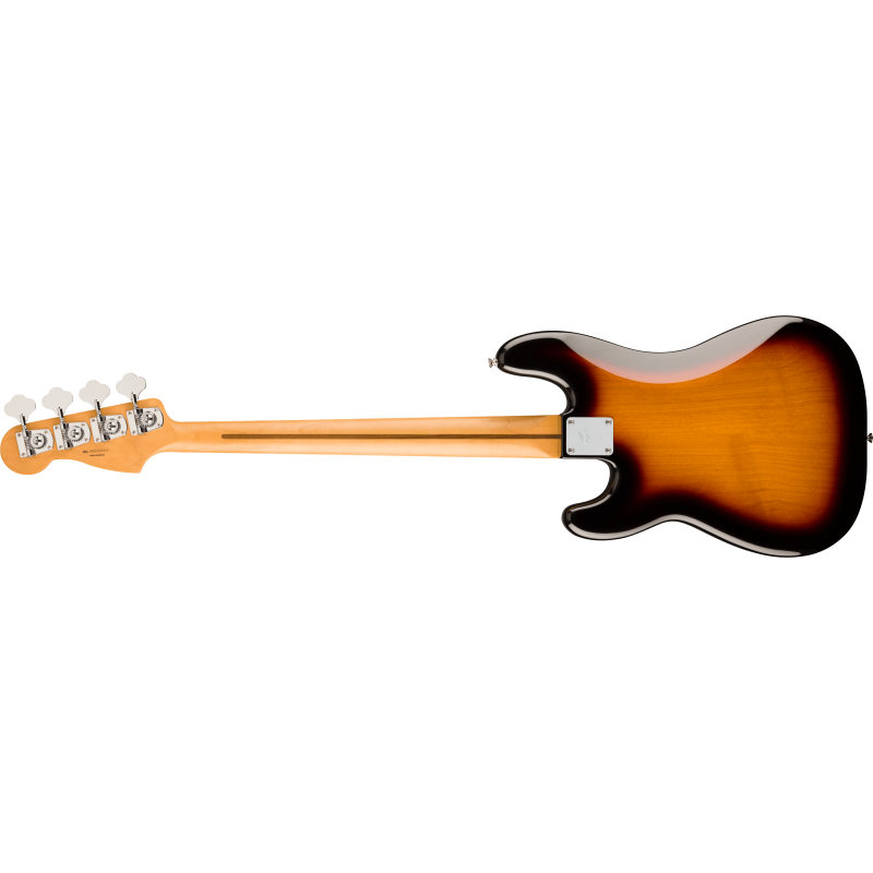Fender Player II Precision Bass RW 3-Color Sunburst