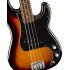Fender Player II Precision Bass RW 3-Color Sunburst