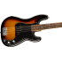 Fender Player II Precision Bass RW 3-Color Sunburst