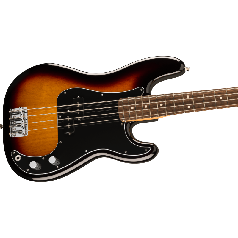 Fender Player II Precision Bass RW 3-Color Sunburst
