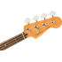 Fender Player II Precision Bass RW 3-Color Sunburst