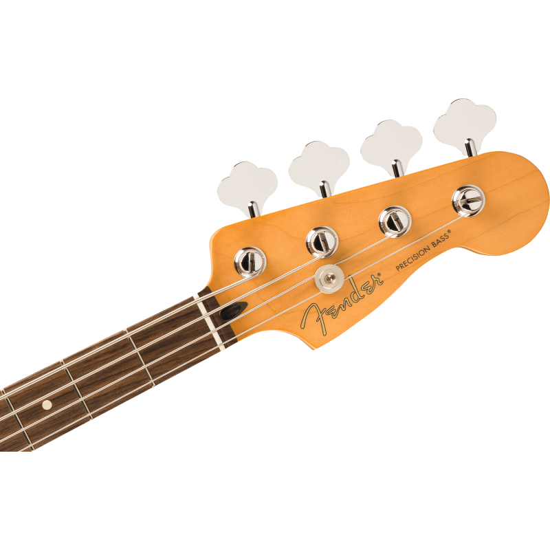 Fender Player II Precision Bass RW 3-Color Sunburst