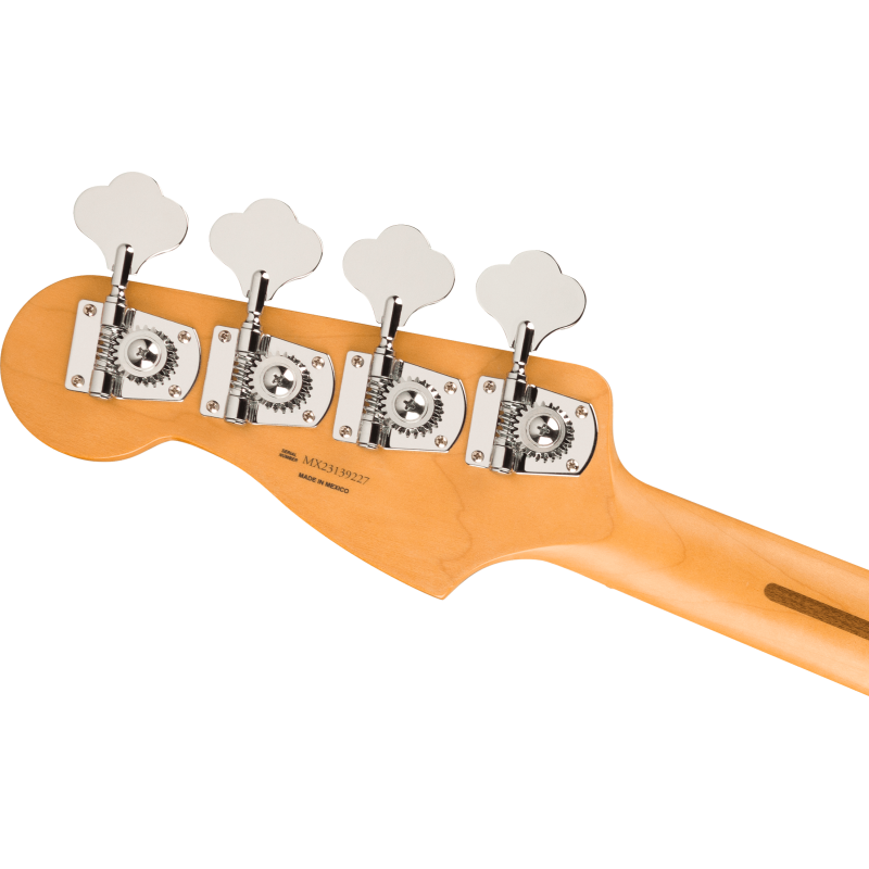 Fender Player II Precision Bass RW 3-Color Sunburst