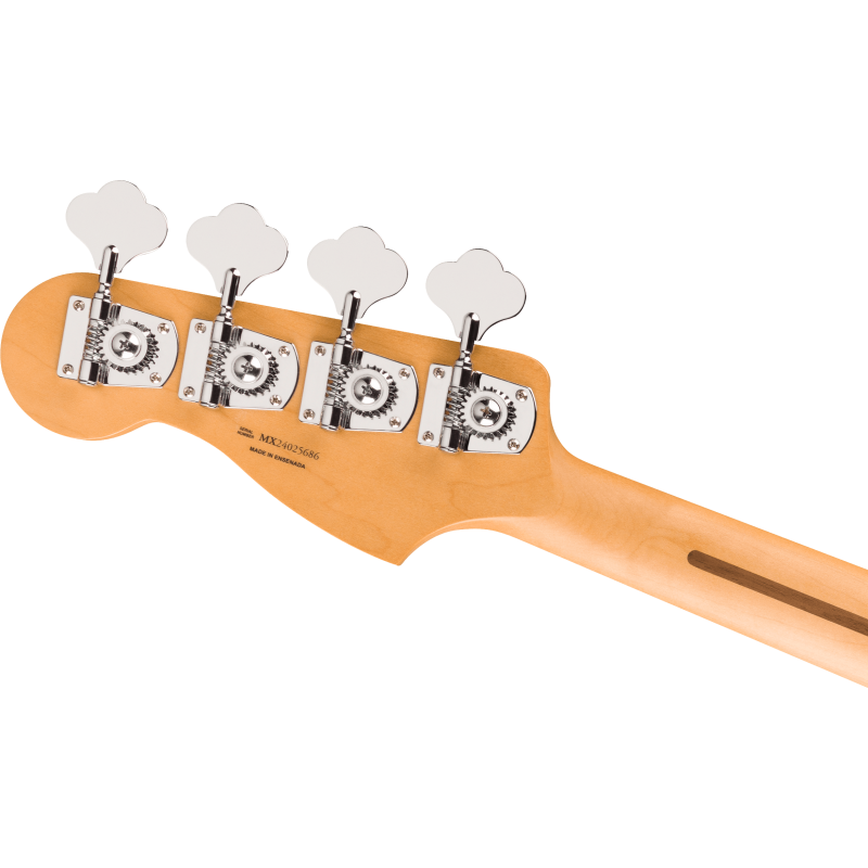 Fender Player II Precision Bass RW Polar White
