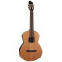 Godin Etude