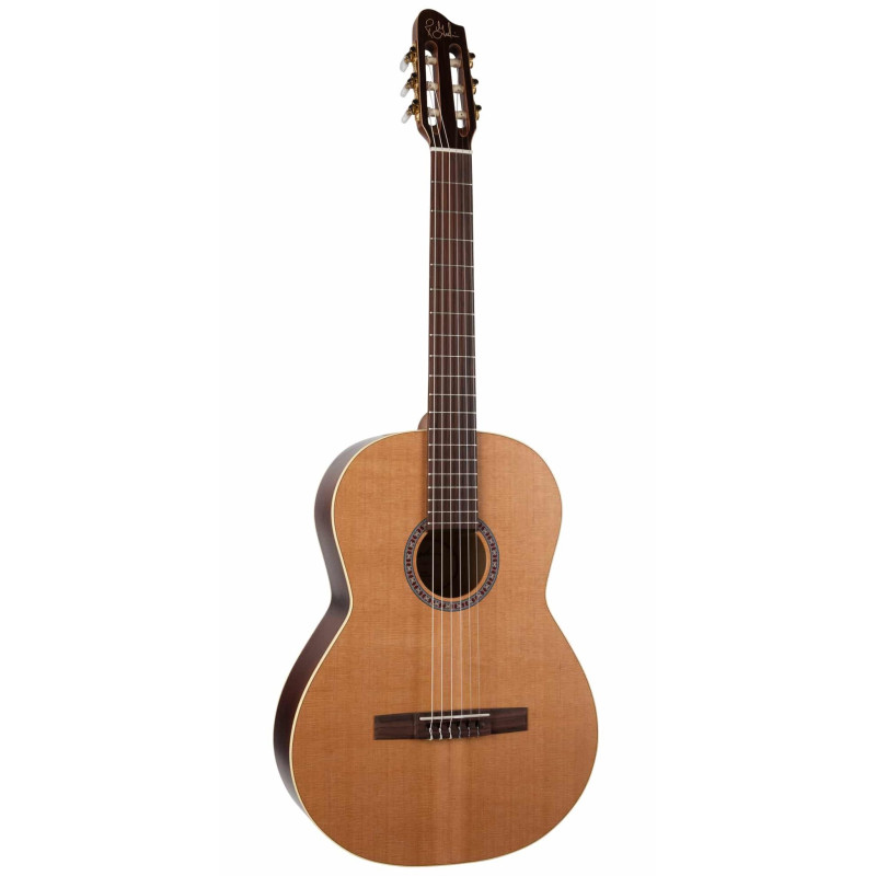Godin Etude