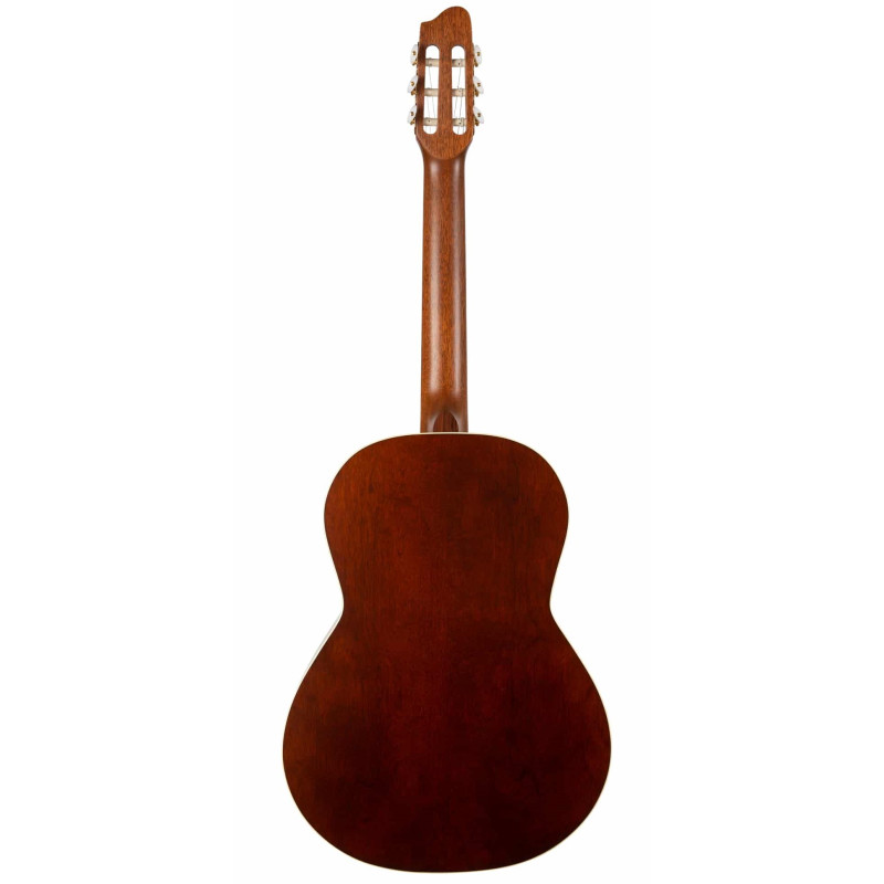 Godin Etude