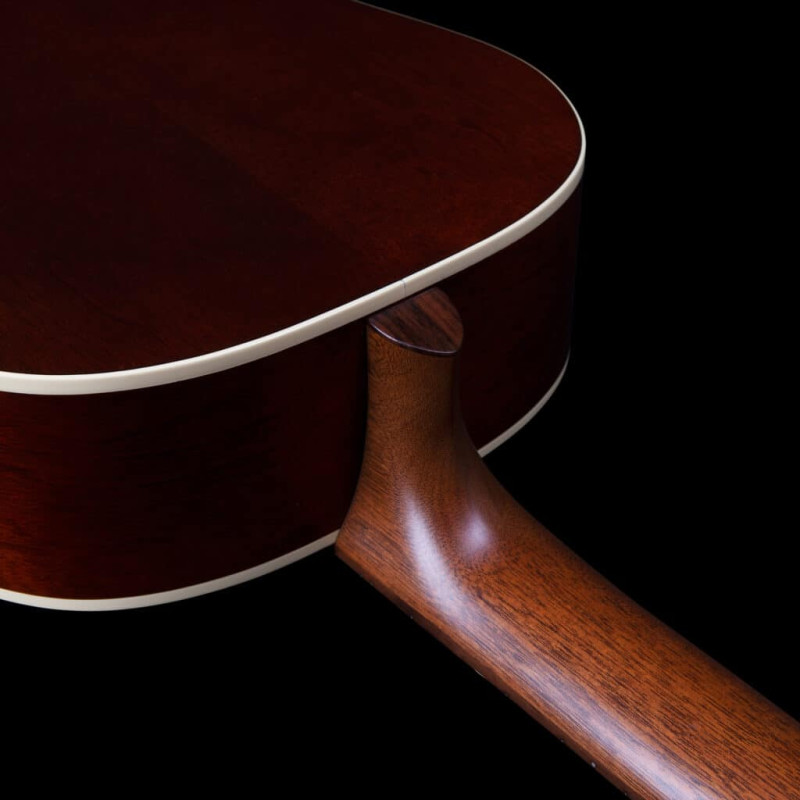 Godin Etude