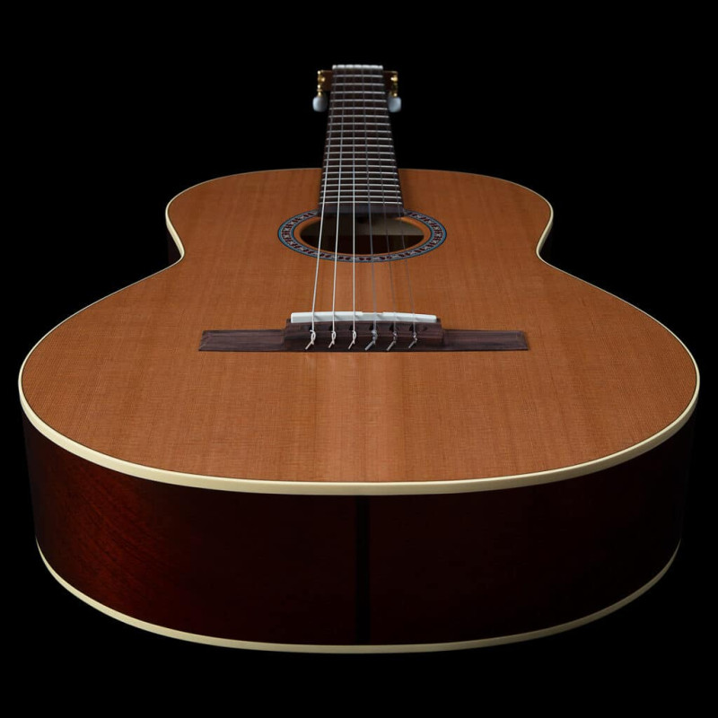 Godin Etude