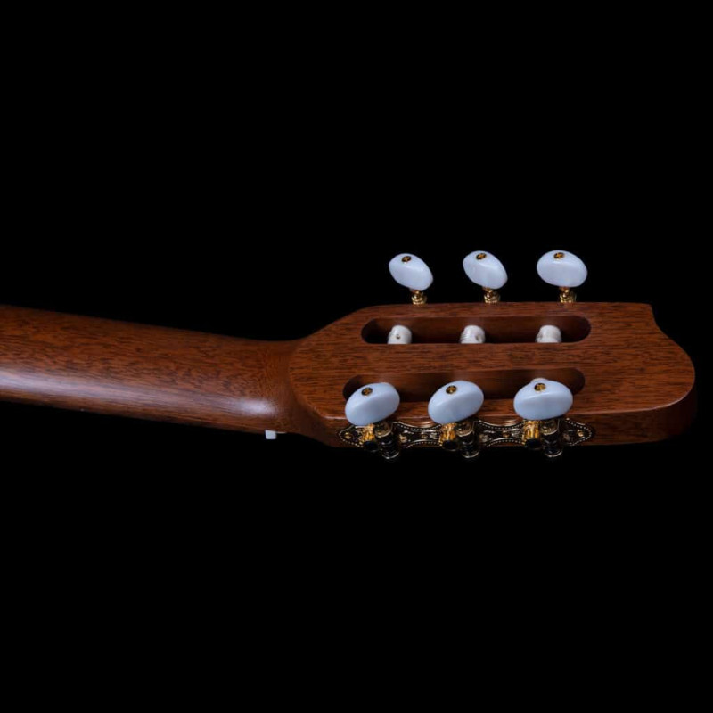 Godin Etude