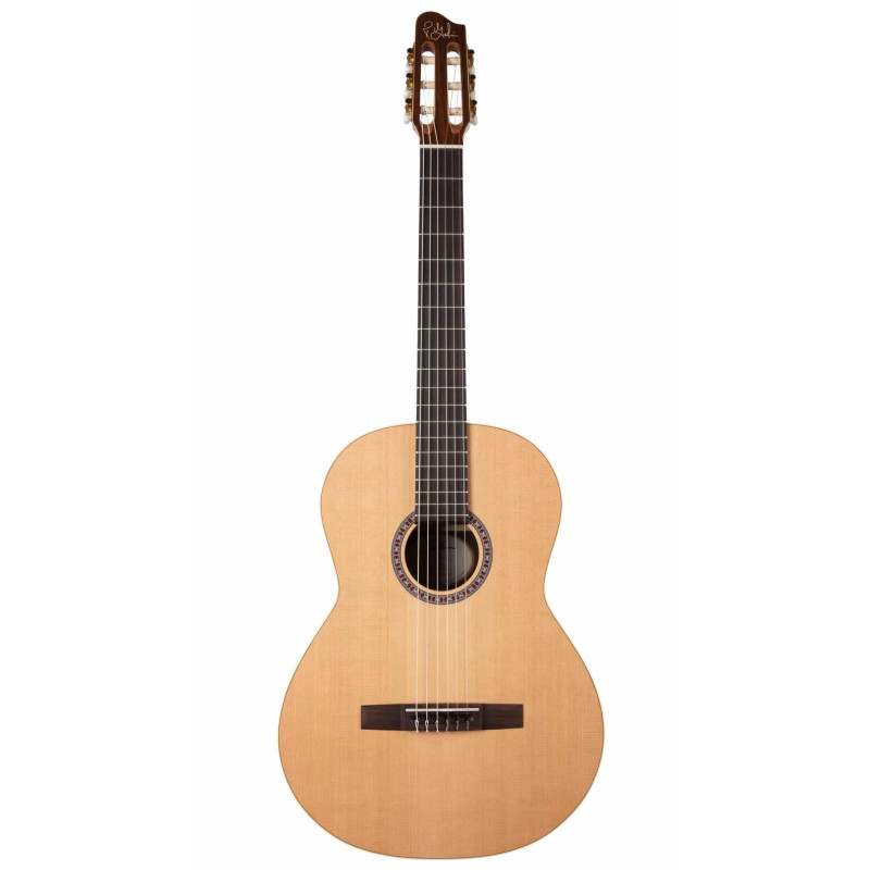 Godin Overview