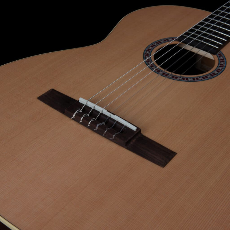 Godin Overview