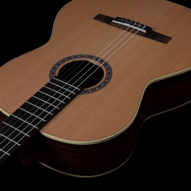 Godin Overview