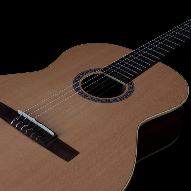 Godin Overview