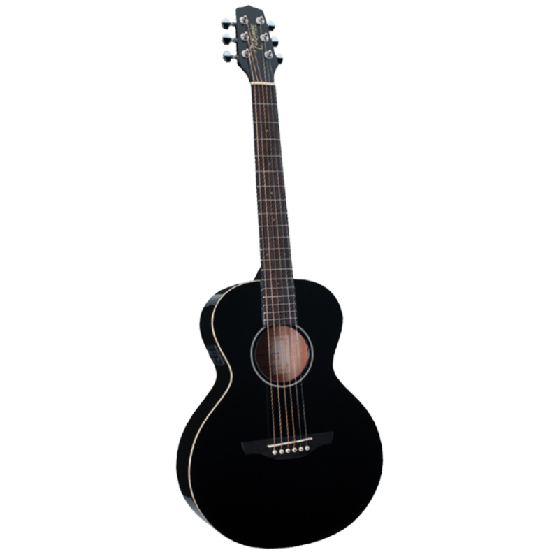 Takamine EGMINI Takamini B Stock