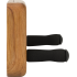 Fender Level-Up Strato Wall Hanger