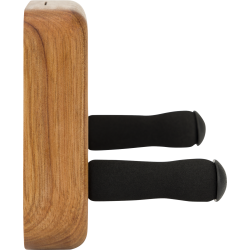 Fender Level-Up Strato Wall Hanger