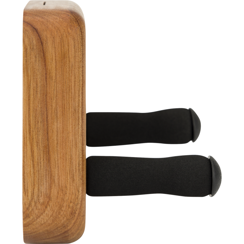 Fender Level-Up Strato Wall Hanger