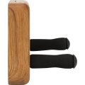 Fender Level-Up Strato Wall Hanger