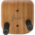 Fender Level-Up Strato Wall Hanger