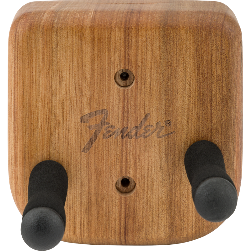 Fender Level-Up Strato Wall Hanger