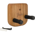 Fender Level-Up Strato Wall Hanger